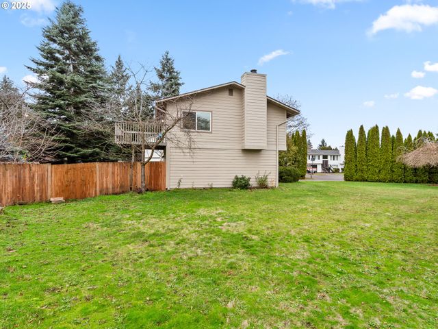 3210 Ne 130TH Ct, Vancouver, WA 98682