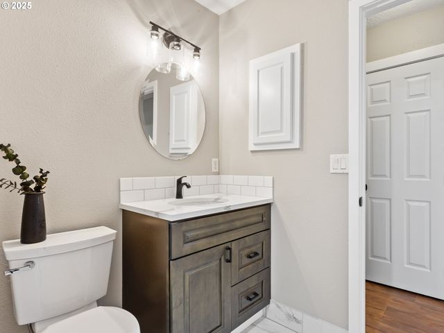 3210 Ne 130TH Ct, Vancouver, WA 98682