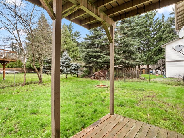 3210 Ne 130TH Ct, Vancouver, WA 98682