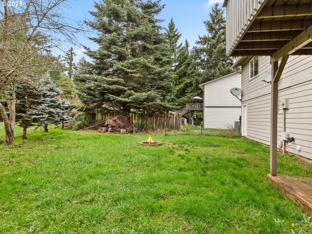 3210 Ne 130TH Ct, Vancouver, WA 98682