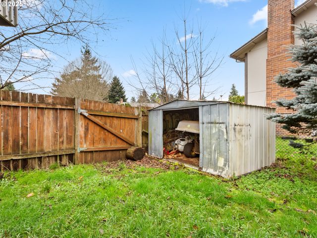 3210 Ne 130TH Ct, Vancouver, WA 98682