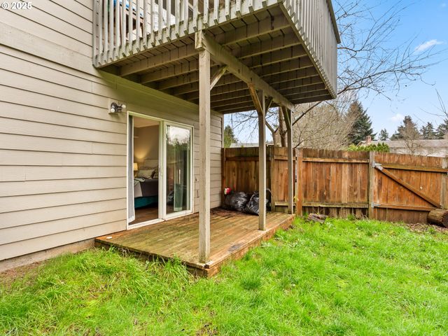 3210 Ne 130TH Ct, Vancouver, WA 98682