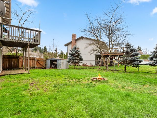 3210 Ne 130TH Ct, Vancouver, WA 98682