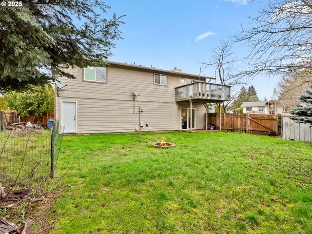 3210 Ne 130TH Ct, Vancouver, WA 98682