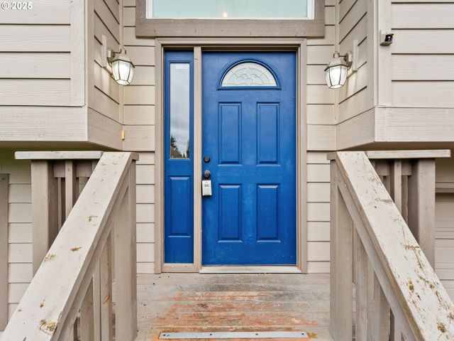 3210 Ne 130TH Ct, Vancouver, WA 98682