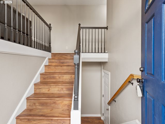 3210 Ne 130TH Ct, Vancouver, WA 98682