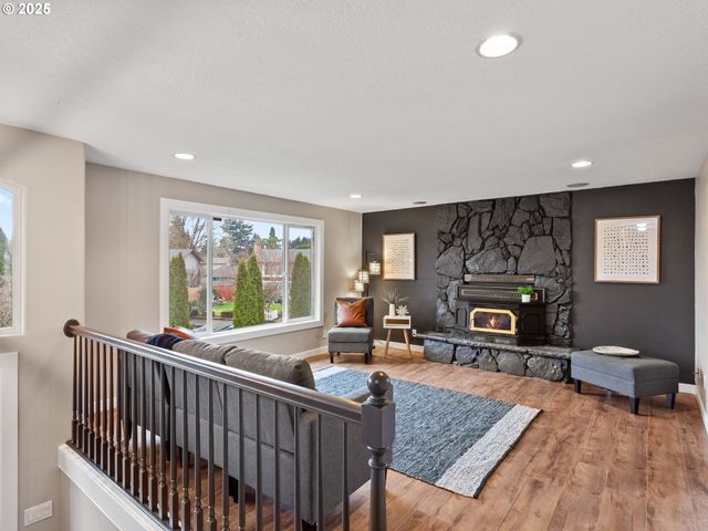 3210 Ne 130TH Ct, Vancouver, WA 98682