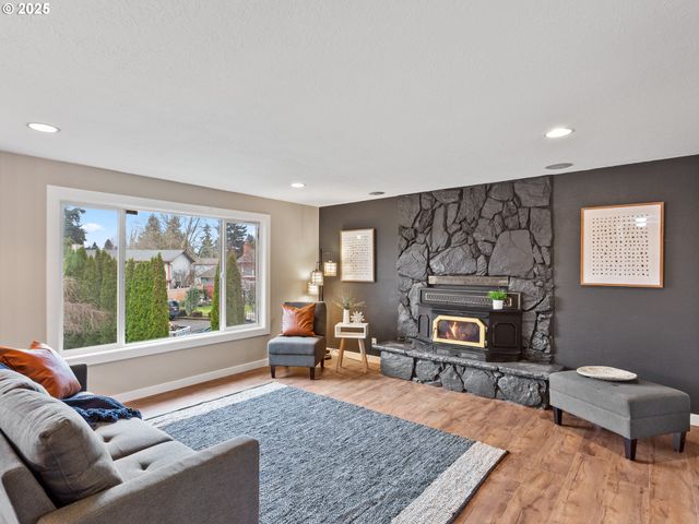 3210 Ne 130TH Ct, Vancouver, WA 98682