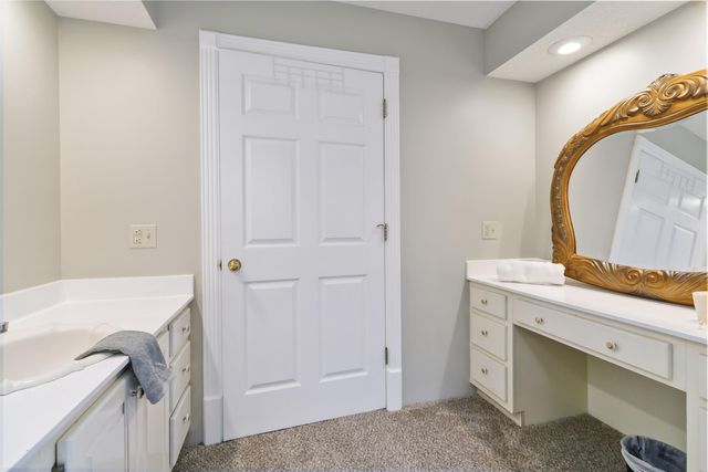 2056 W Laurel Road, London, KY 40741