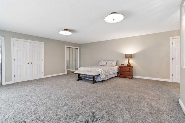 2056 W Laurel Road, London, KY 40741