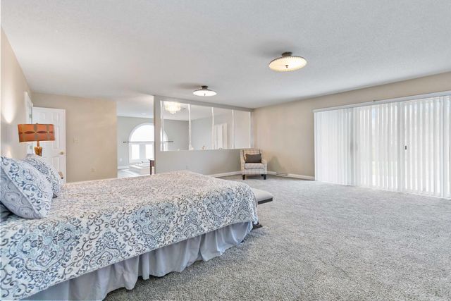 2056 W Laurel Road, London, KY 40741