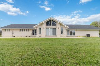 2056 W Laurel Road, London, KY 40741