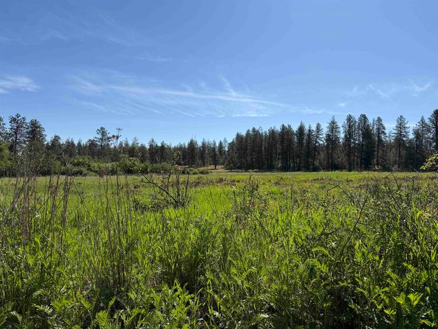 34XX W Thorpe Rd, Spokane, WA 99224
