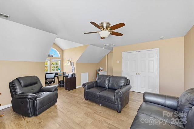 1125 Rachel Anne Drive, Belmont, NC 28012