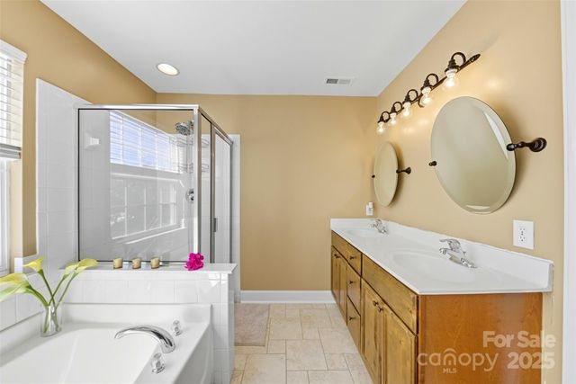 1125 Rachel Anne Drive, Belmont, NC 28012