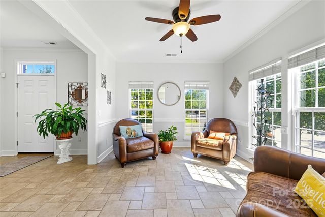 1125 Rachel Anne Drive, Belmont, NC 28012