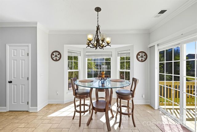1125 Rachel Anne Drive, Belmont, NC 28012