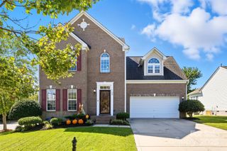 1125 Rachel Anne Drive, Belmont, NC 28012