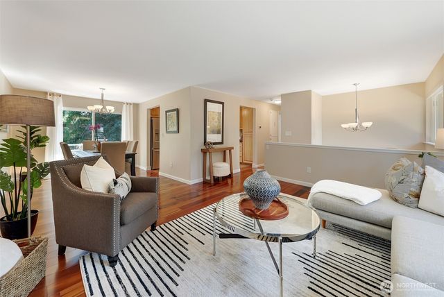 18109 56th Avenue W, Lynnwood, WA 98037