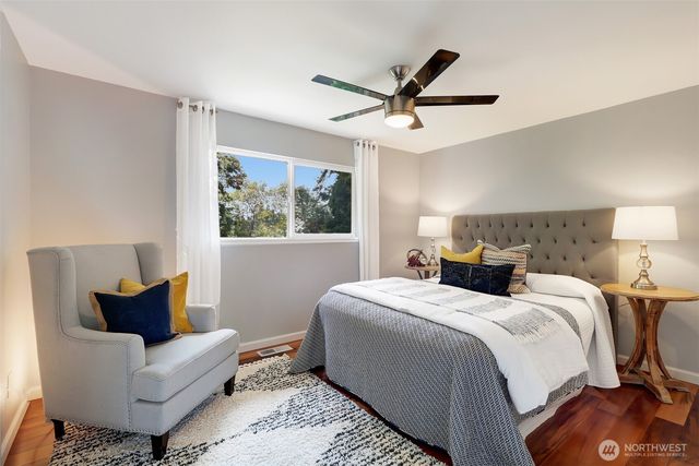 18109 56th Avenue W, Lynnwood, WA 98037