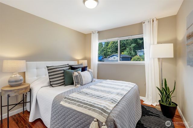 18109 56th Avenue W, Lynnwood, WA 98037