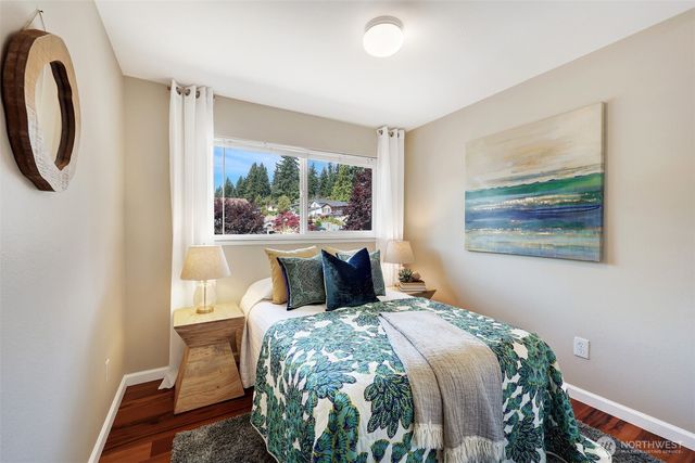 18109 56th Avenue W, Lynnwood, WA 98037