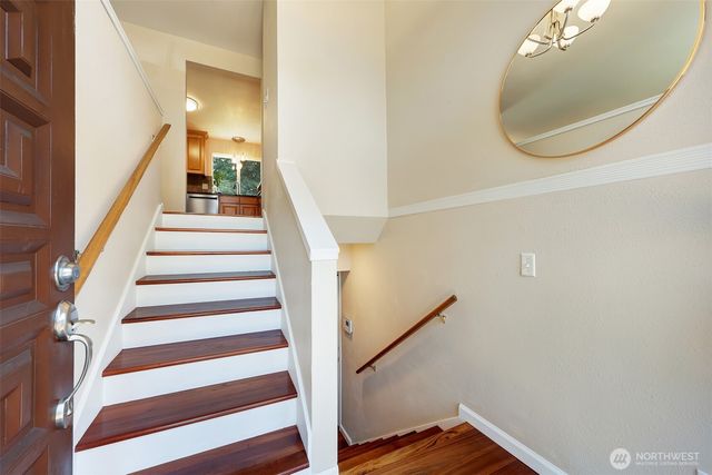 18109 56th Avenue W, Lynnwood, WA 98037