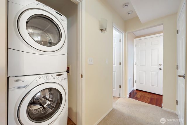 18109 56th Avenue W, Lynnwood, WA 98037