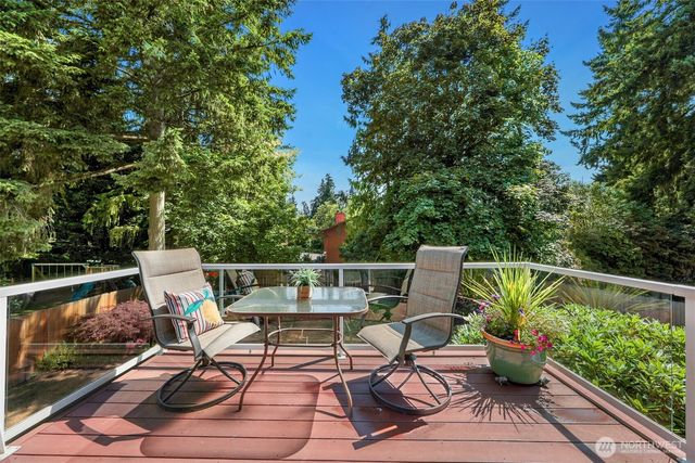 18109 56th Avenue W, Lynnwood, WA 98037