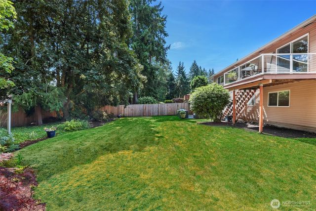 18109 56th Avenue W, Lynnwood, WA 98037