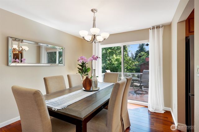 18109 56th Avenue W, Lynnwood, WA 98037