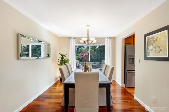 18109 56th Avenue W, Lynnwood, WA 98037