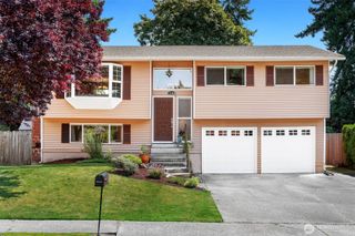 18109 56th Avenue W, Lynnwood, WA 98037