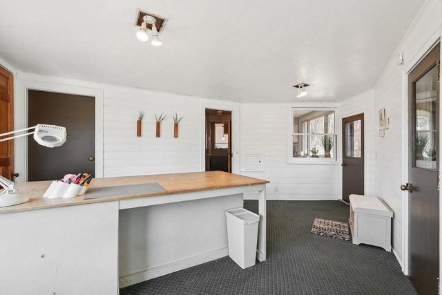 1009 Spring Valley ROAD, Burlington, WI 53105