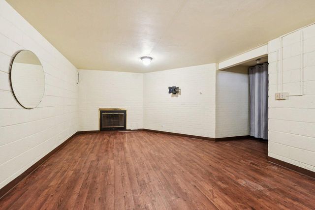 1009 Spring Valley ROAD, Burlington, WI 53105