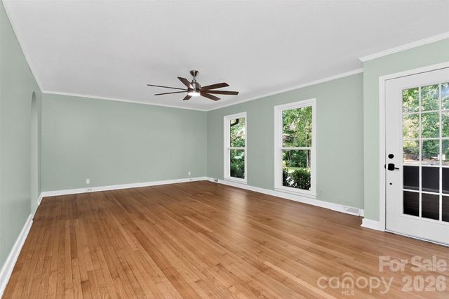 2018 Country Court, Rock Hill, SC 29732