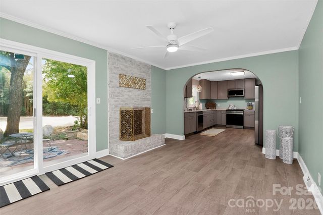 2018 Country Court, Rock Hill, SC 29732