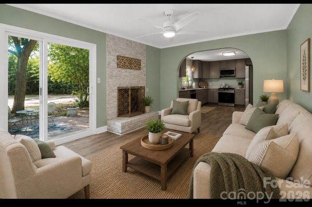 2018 Country Court, Rock Hill, SC 29732