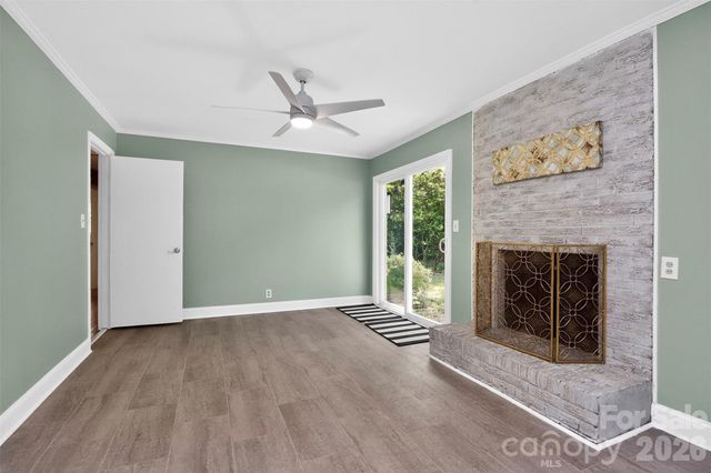 2018 Country Court, Rock Hill, SC 29732