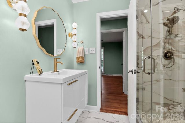 2018 Country Court, Rock Hill, SC 29732
