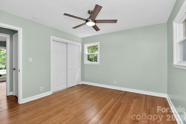 2018 Country Court, Rock Hill, SC 29732