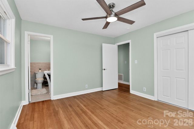 2018 Country Court, Rock Hill, SC 29732