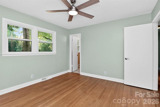 2018 Country Court, Rock Hill, SC 29732