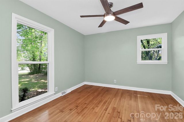 2018 Country Court, Rock Hill, SC 29732