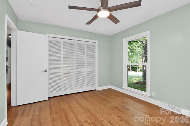2018 Country Court, Rock Hill, SC 29732