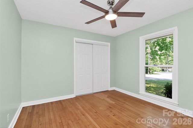 2018 Country Court, Rock Hill, SC 29732