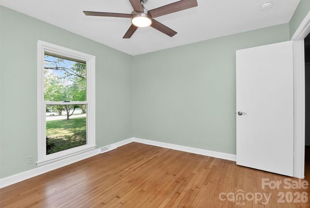 2018 Country Court, Rock Hill, SC 29732