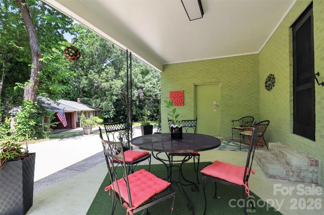 2018 Country Court, Rock Hill, SC 29732