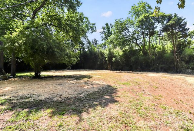 2018 Country Court, Rock Hill, SC 29732