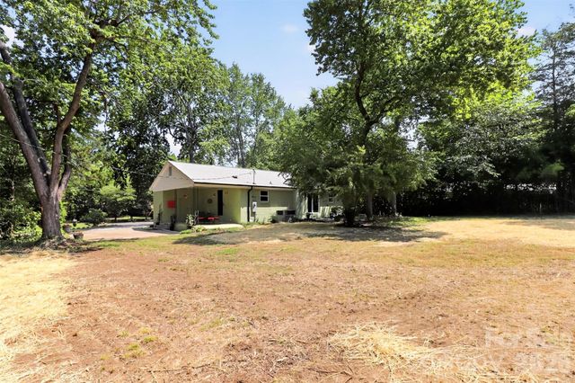 2018 Country Court, Rock Hill, SC 29732